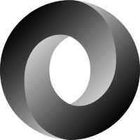 REST / JSON