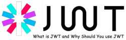 JWT Auth