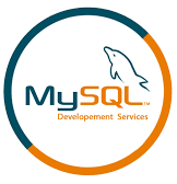 MySQL