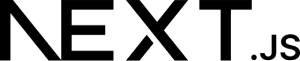Next.js API