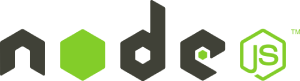 Node.js