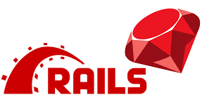 Ruby on Rails