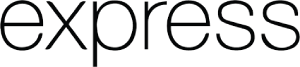 Express.js