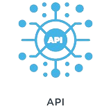 REST APIs