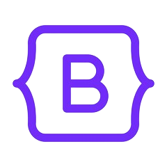 Bootstrap
