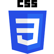 CSS3