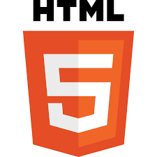 HTML5 / CSS3