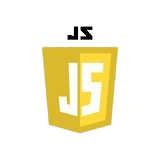 JavaScript