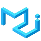Material UI