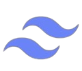 Tailwind CSS