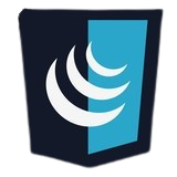 jQuery