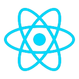 React.js