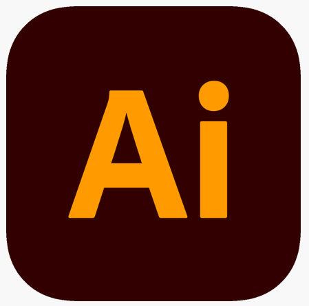 Adobe Illustrator