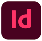 Adobe InDesign
