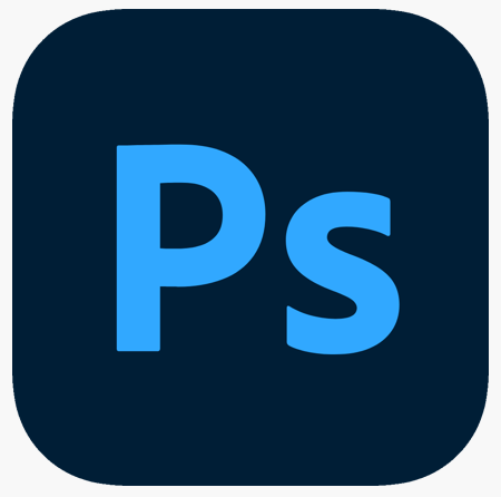 Adobe Photoshop