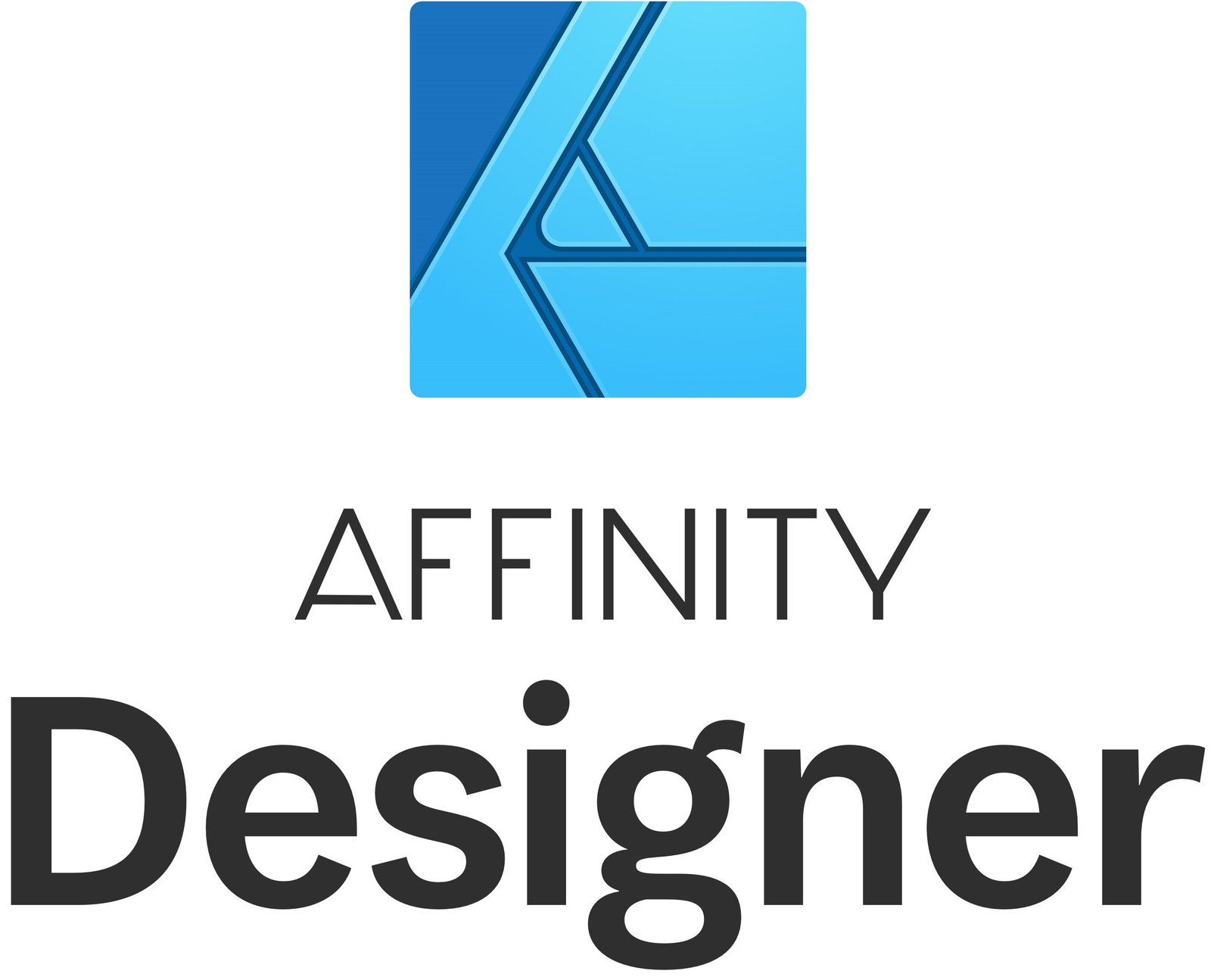 Affinity Designer