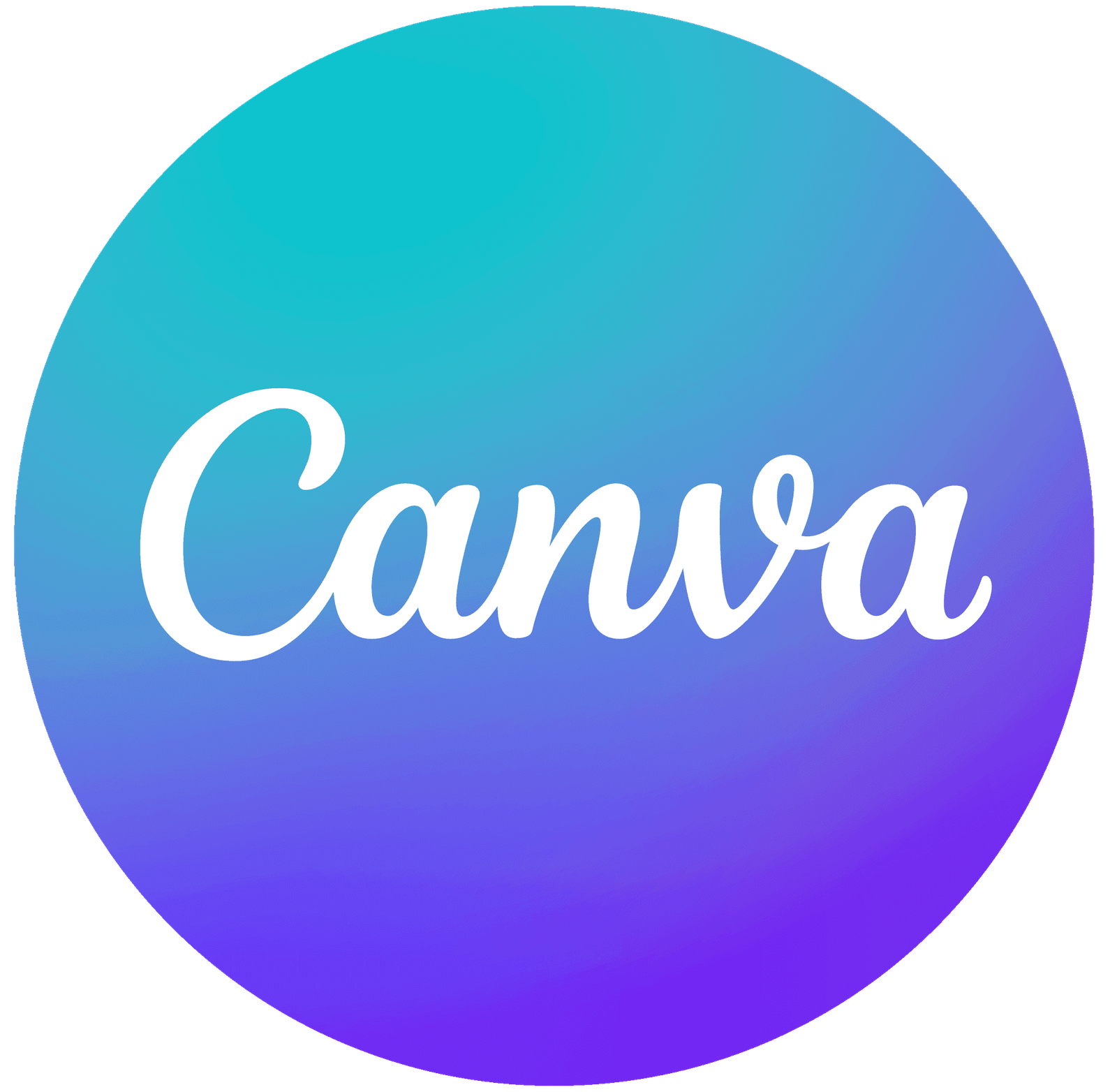 Canva Pro