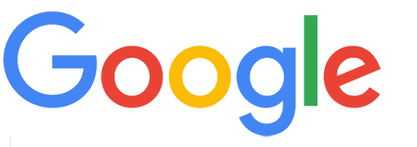 Klaviyo Integration