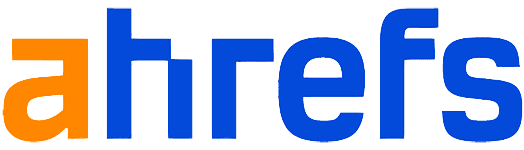 Ahrefs