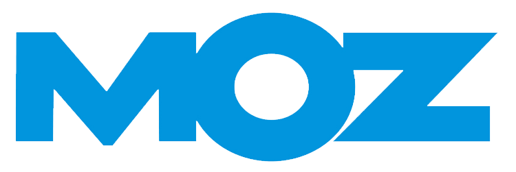 Moz Pro