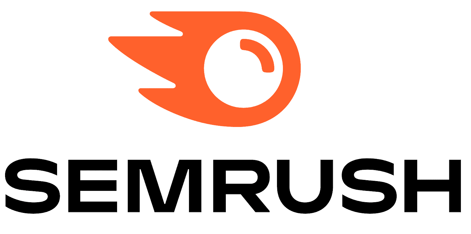 Semrush