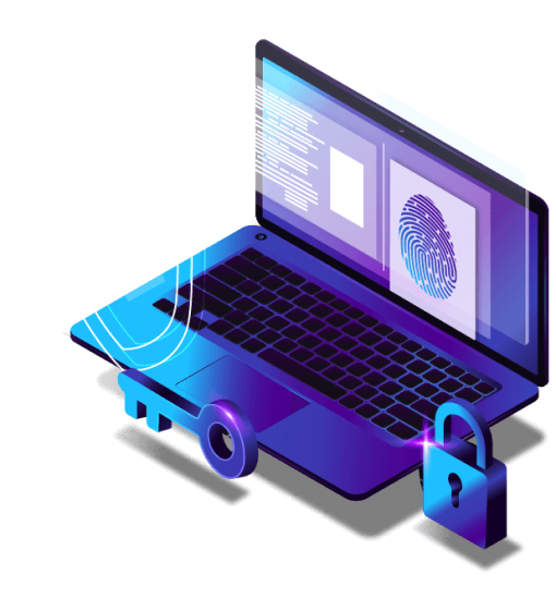 OsloByte Software Solutions