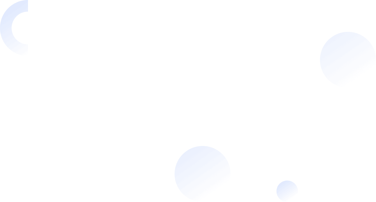 OsloByte Background Shape