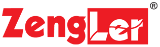 Client Partner 1