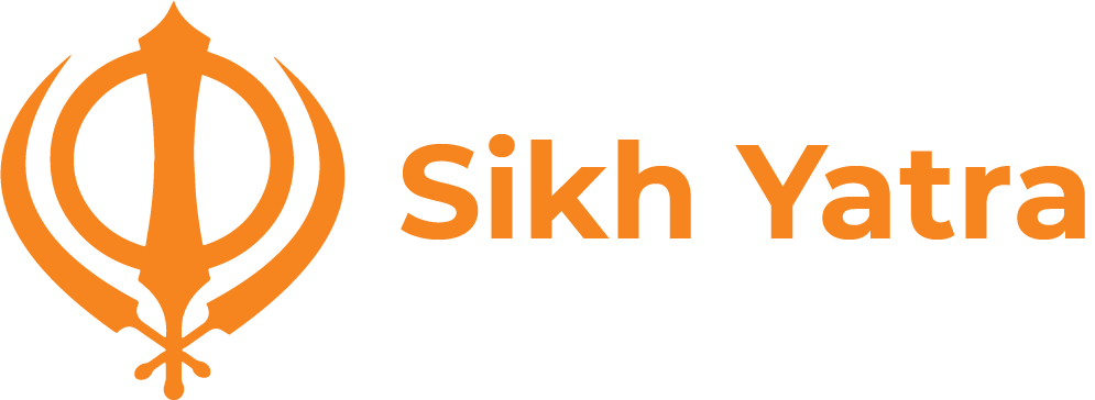 Client Partner 3
