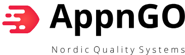 Client Partner 6