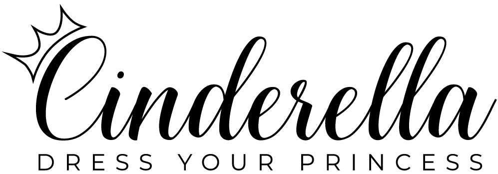 Client Partner 7