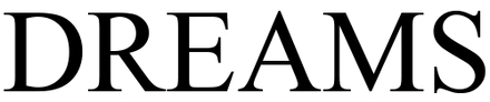 Client Partner 8