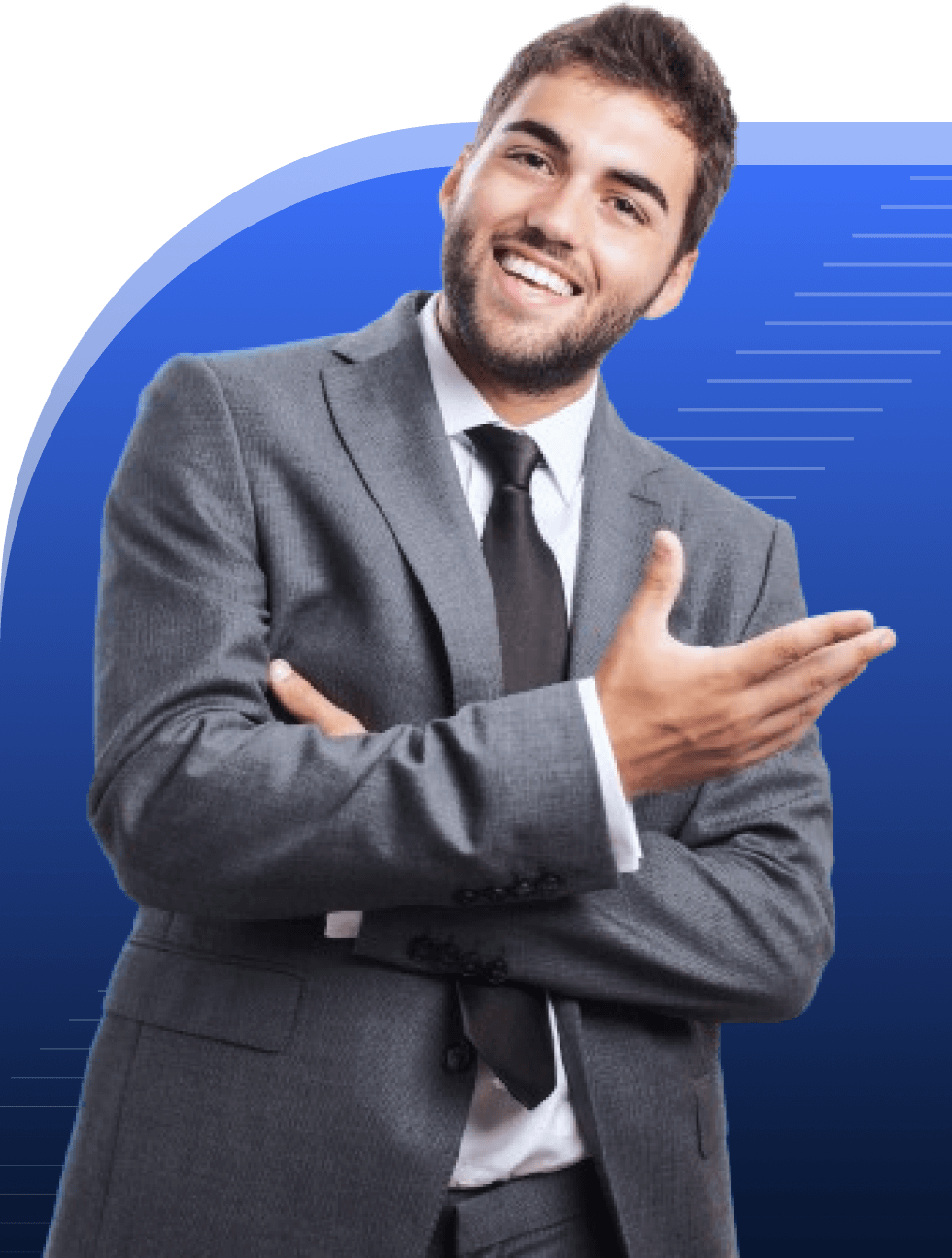 OsloByte FAQ
