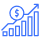 Growth Icon