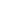 Web Development Icon