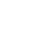 SEO Icon