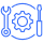 Frontend Icon