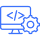 Web App Icon