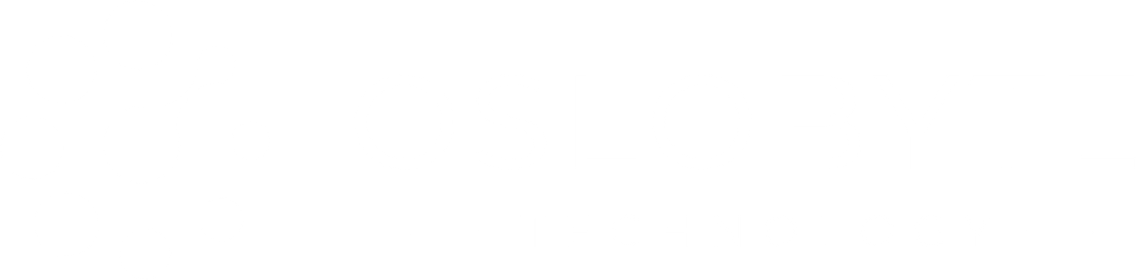 OsloByte Technologies Logo