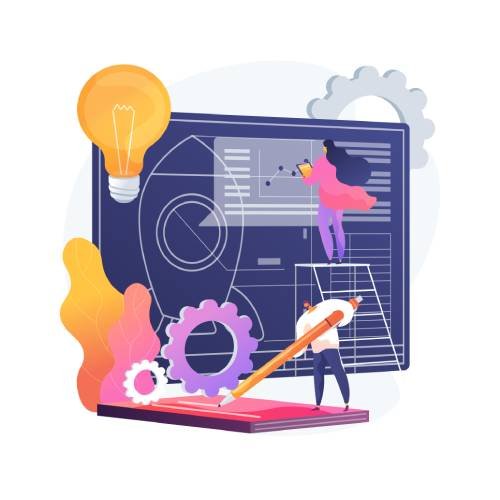 Design and Prototype