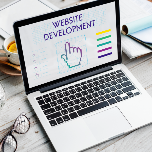 Backend Development OsloByte