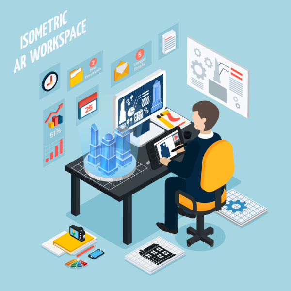 Content Writing by OsloByte