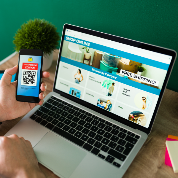 Shopify OsloByte