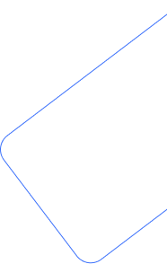 Shape Down