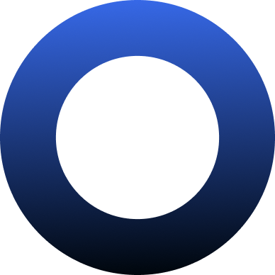 Rotating Shape