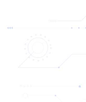 About Shape