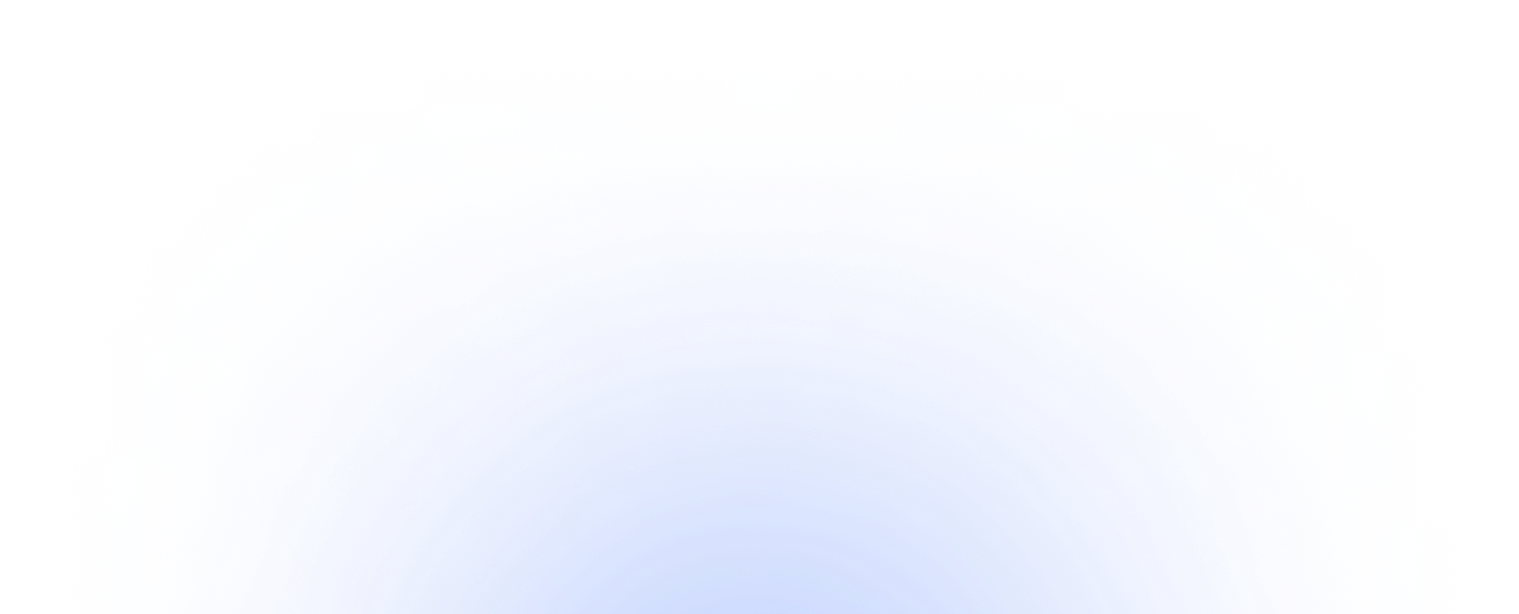OsloByte Background Shape